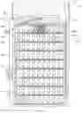 Fig. 20 - System and apparatus for generating electricity with integrated circuitry