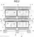 Fig. 04 - Solar panel float and connected member thereof