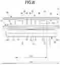 Fig. 09 - Solar panel float and connected member thereof