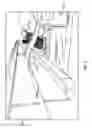 Fig. 06 - Solar module mounting system