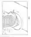 Fig. 09 - Solar module mounting system