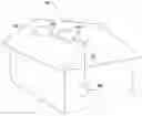 Fig. 01 - Cabling systems for rooftop photovoltaic solar systems