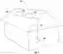 Fig. 02 - Cabling systems for rooftop photovoltaic solar systems