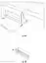 Fig. 06 - Cabling systems for rooftop photovoltaic solar systems