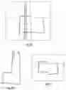 Fig. 08 - Cabling systems for rooftop photovoltaic solar systems