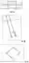 Fig. 09 - Cabling systems for rooftop photovoltaic solar systems