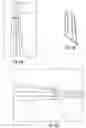 Fig. 11 - Cabling systems for rooftop photovoltaic solar systems