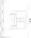 Fig. 15 - Cabling systems for rooftop photovoltaic solar systems