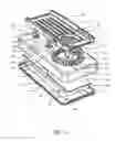 Fig. 07 - Solar powered cooler for smart device