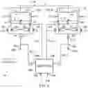 Fig. 03 - Quadrature oscillator