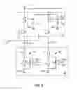Fig. 03 - Reconfigurable low-noise amplifier (LNA)