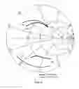 Fig. 05 - Reconfigurable low-noise amplifier (LNA)