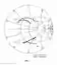 Fig. 08 - Reconfigurable low-noise amplifier (LNA)