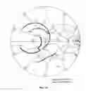 Fig. 11 - Reconfigurable low-noise amplifier (LNA)