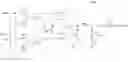 Fig. 01 - Power amplifier module