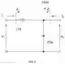 Fig. 09 - Power amplifier module