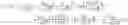 Fig. 02 - Highly linear low noise transconductor