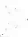 Fig. 03 - Highly linear low noise transconductor