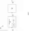 Fig. 05 - Highly linear low noise transconductor