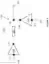 Fig. 02 - RF power amplifier with frequency selective impedance matching network