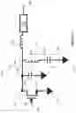 Fig. 03 - RF power amplifier with frequency selective impedance matching network