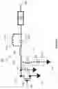 Fig. 05 - RF power amplifier with frequency selective impedance matching network
