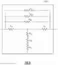 Fig. 08 - Amplifier system with digital switched attenuator