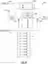 Fig. 09 - Amplifier system with digital switched attenuator
