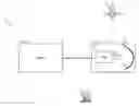 Fig. 01 - Equalization of frequency-dependent gain