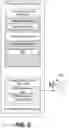 Fig. 06 - Automated pause of media content playback based on sound level