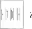 Fig. 08 - Automated pause of media content playback based on sound level