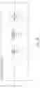 Fig. 05 - Systems and methods for identifying and remediating sound masking