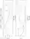 Fig. 07 - Systems and methods for identifying and remediating sound masking