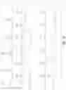 Fig. 10 - Systems and methods for identifying and remediating sound masking