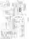 Fig. 12 - Systems and methods for identifying and remediating sound masking