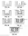 Fig. 04 - Acoustic resonator structure