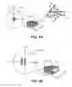 Fig. 05 - Acoustic resonator structure