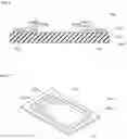 Fig. 06 - Manufacturing method for electronic component