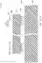 Fig. 11 - Manufacturing method for electronic component