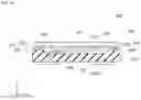 Fig. 14 - Manufacturing method for electronic component
