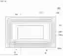 Fig. 16 - Manufacturing method for electronic component