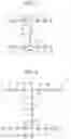 Fig. 03 - Noise filter circuit