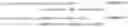 Fig. 02 - Filter including bulk acoustic wave resonator
