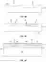 Fig. 07 - Multi-frequency guided wave devices and fabrication methods