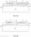 Fig. 08 - Multi-frequency guided wave devices and fabrication methods