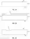 Fig. 09 - Multi-frequency guided wave devices and fabrication methods