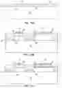 Fig. 22 - Multi-frequency guided wave devices and fabrication methods
