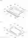 Fig. 07 - ELECTRONIC COMPONENT