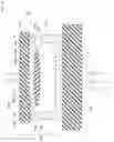 Fig. 13 - ELECTRONIC COMPONENT