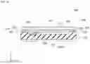 Fig. 14 - ELECTRONIC COMPONENT